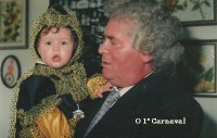 /album/reportagem-fotografica-sara/o-1%c2%ba-carnaval-jpg/